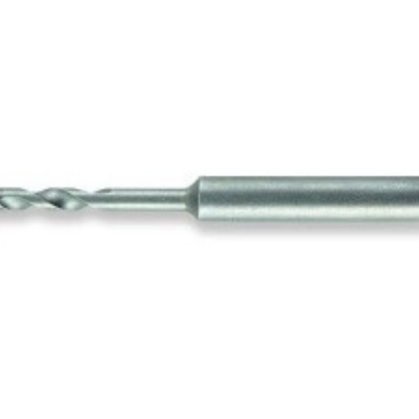 Flex 386.332 Tile drill bits TD D6x50 D10