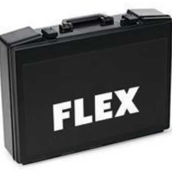 Flex 490.210 Case insert TKE JS 18.0-EC for L-BOXX 136