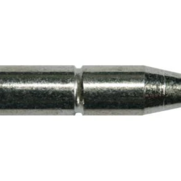 Carbide Tipped Engraving Points A.4 for the Engraver VIBROGRAV 480