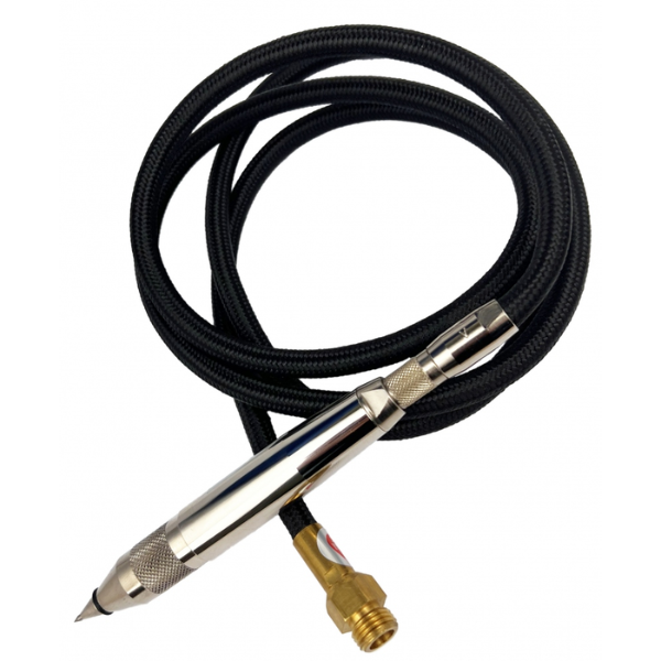 Markal Substitute screw for the PN.500 air engraving pen