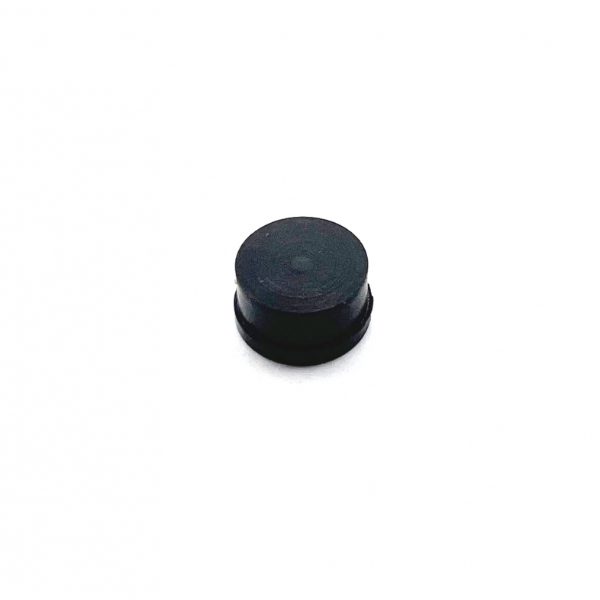 Markal Spare valve for the pneumatic engraver PN.500