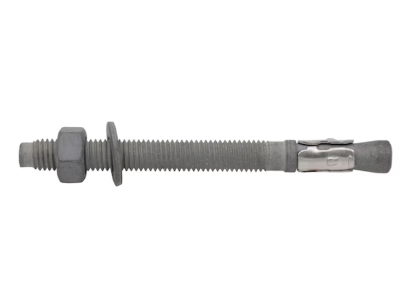 3 - Sao chép (2)
