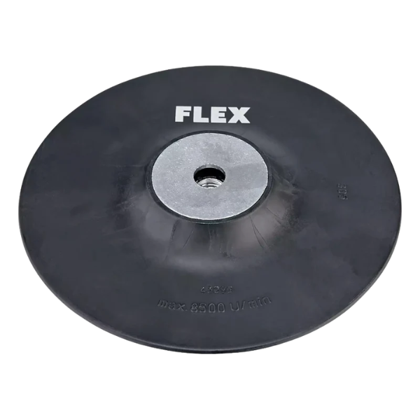 Flex (298.190) - Wheel D180 S36