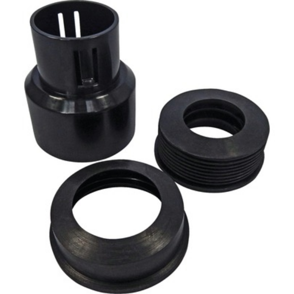Menzer Universal adaptor for vacuum cleaner