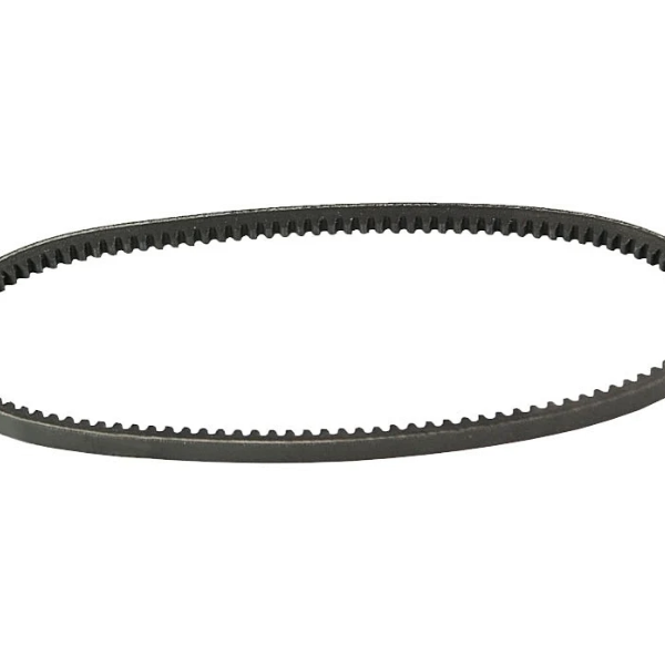 V-belt 825 mm long for attachment TM-31 for MENZER RSM 150