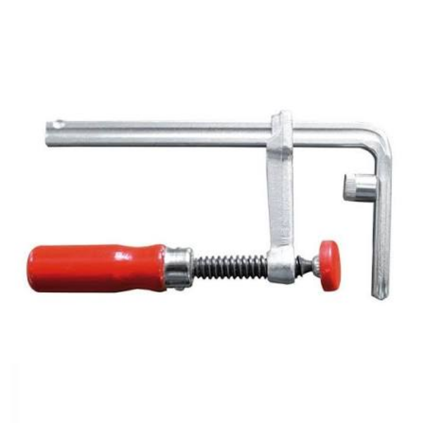 Mafell Screw clamp