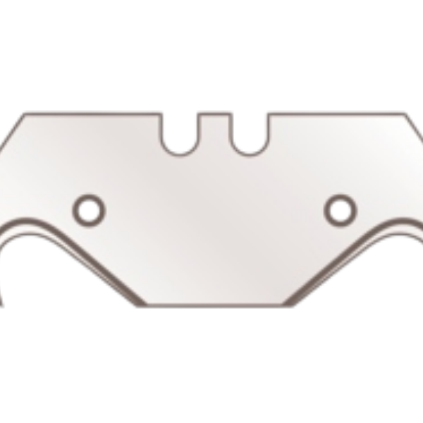 Martor 55.70 HOOK BLADE - Hook blade - 0.63 mm