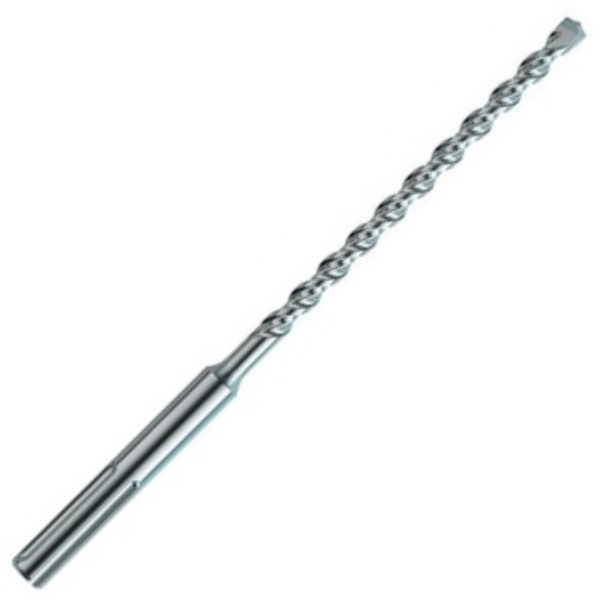 Flex 386.340 Tile drill bits TD D8x50 D10