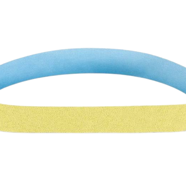 FLEX Sanding fleece 533 x 30 mm