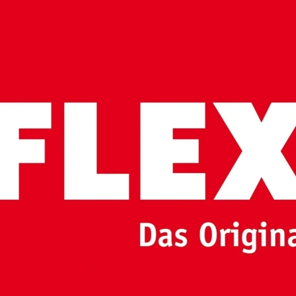 Flex 254.466 Switch rod SMR 1506 VR