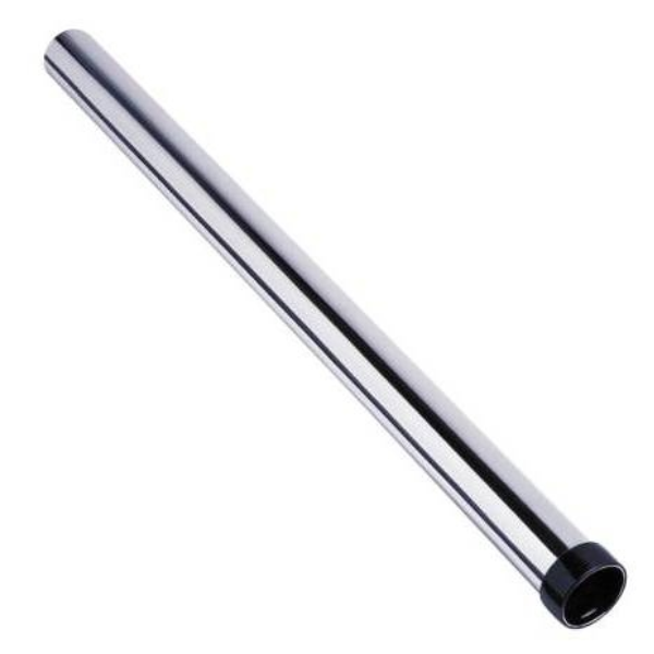 FLEX 300.691 Vacuum tube 0,5 m