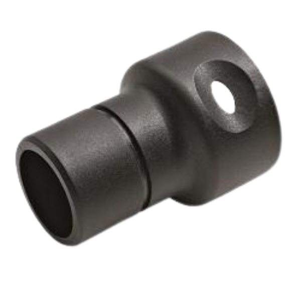 Flex 364.460 Extraction connection for Giraffe WSE500/WS702VEA