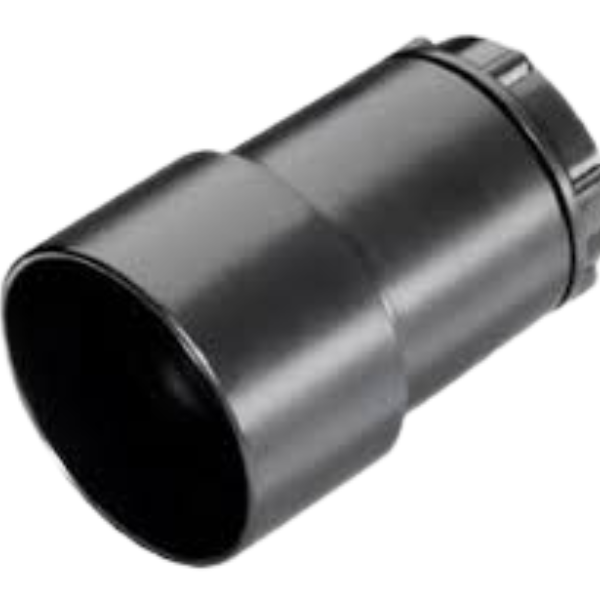 FLEX 340.804 Rotating vacuum adapter
