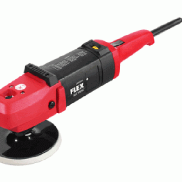 Flex 258.594 - Crown wheel LK 602 VR