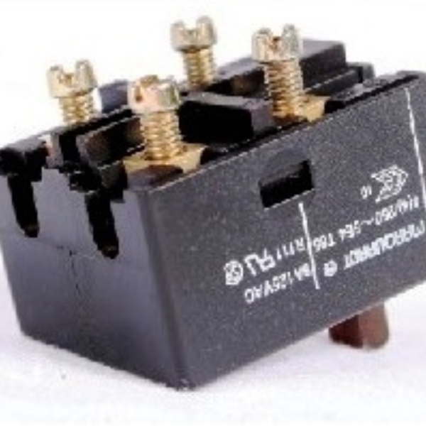 Flex 195.782 - Switch