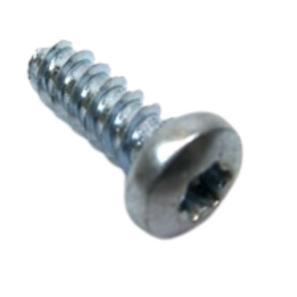 Flex (882.703) - Screw