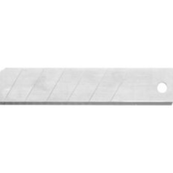 Mure et Peyrot 170.7 Styropor blade 25 mm
