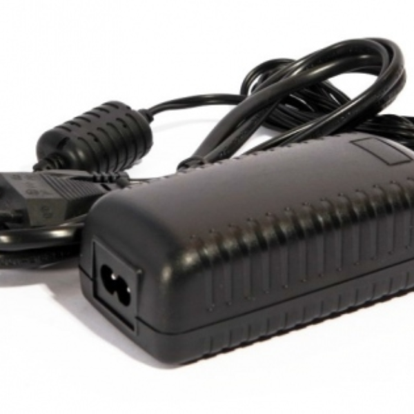 Switching power supply 12V DC - 42W