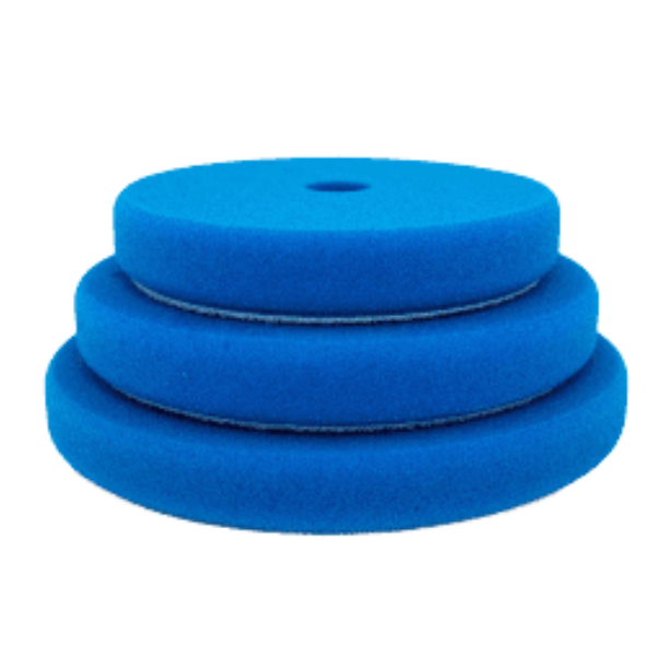 FLEX 398.632 WF-C 230 Polishing fleece