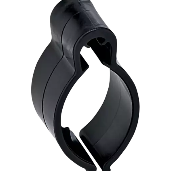 Flex 252.188 Cable Clip, 27-36mm