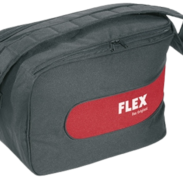 FLEX 333.573 Carrying bag for polisher TB-L