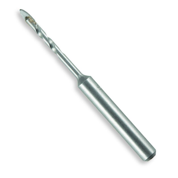 Flex 386.324 Tile drill bits TD D5x50 D10