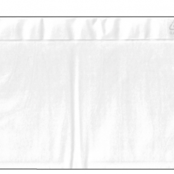 Packing list/invoice envelopes self-adhesive 4N transparent 250x320mm
