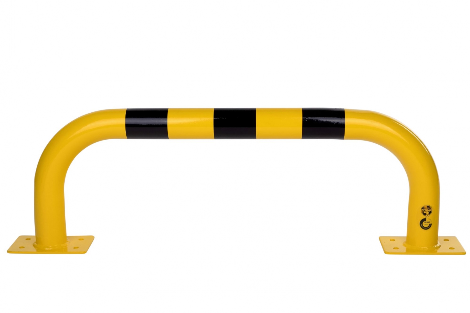30-30-crash-stop-dancop-rammschutzbuegel-schwarz-gelb-0.jpg
