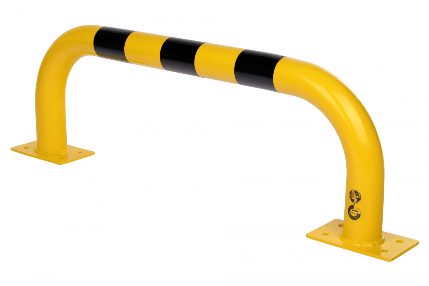 30-30-crash-stop-dancop-rammschutzbuegel-schwarz-gelb-1.jpg
