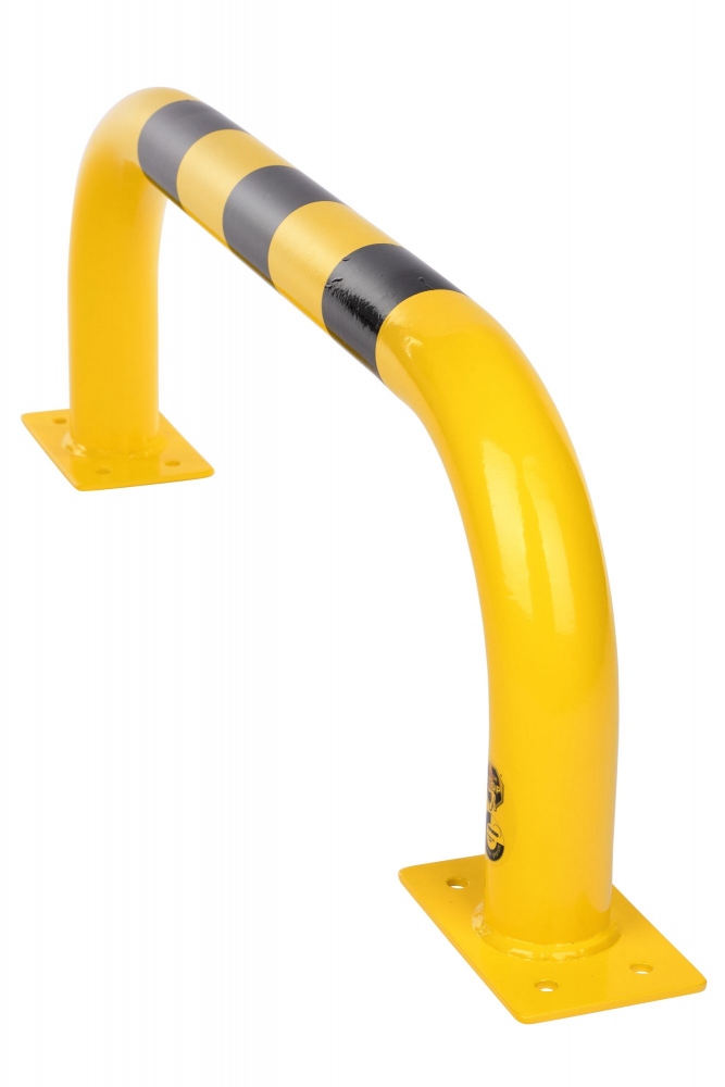 30-30-crash-stop-dancop-rammschutzbuegel-schwarz-gelb-2.jpg