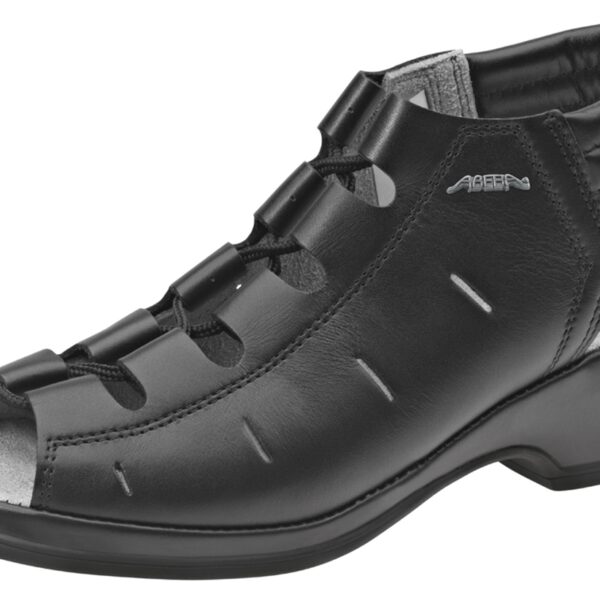 Abeba 3000 Service Working shoes women