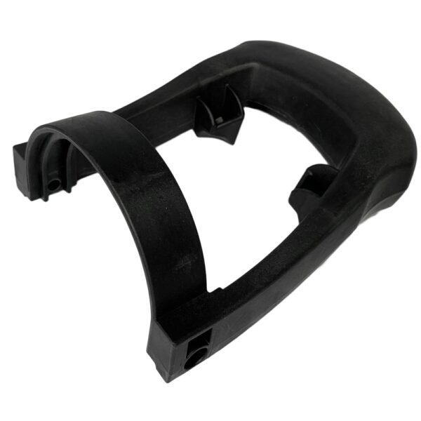 Flex 302.708 Bail handle GB-S LD3206 original spare part