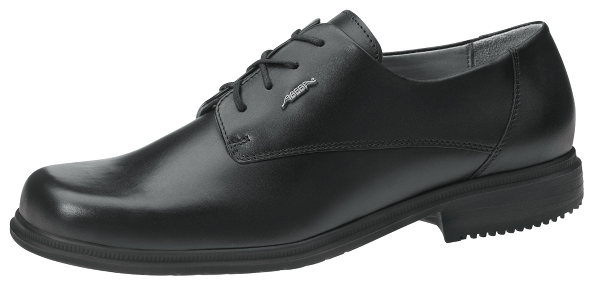Abeba 32450 Business Men Working shoes ESD O1