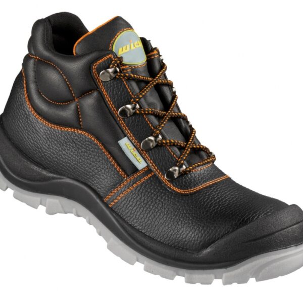 Wica 33135 MARSALA ÜK Safety shoes S3 SRA 36-48