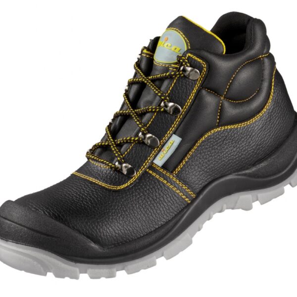 Wica 33136 VALENTIA ÜK Safety shoes S3 SRA 36-48
