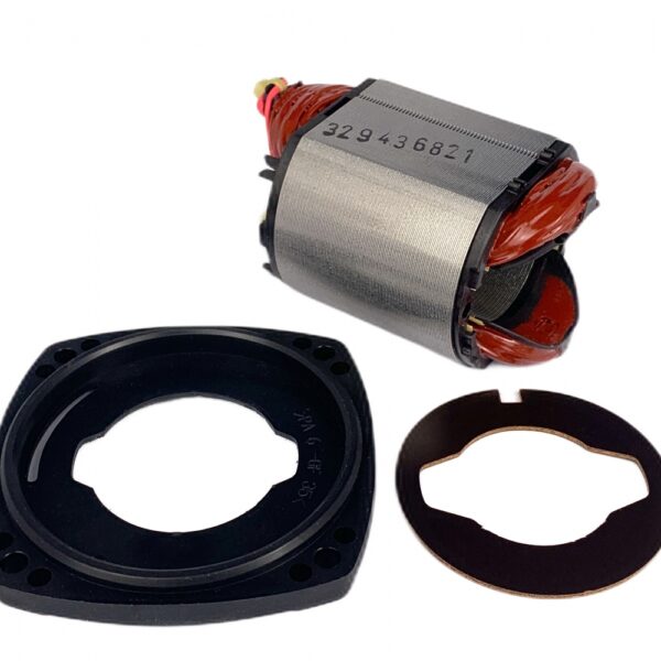 Flex 332.283 Magnetic field 230 / CEE-34-PTC90