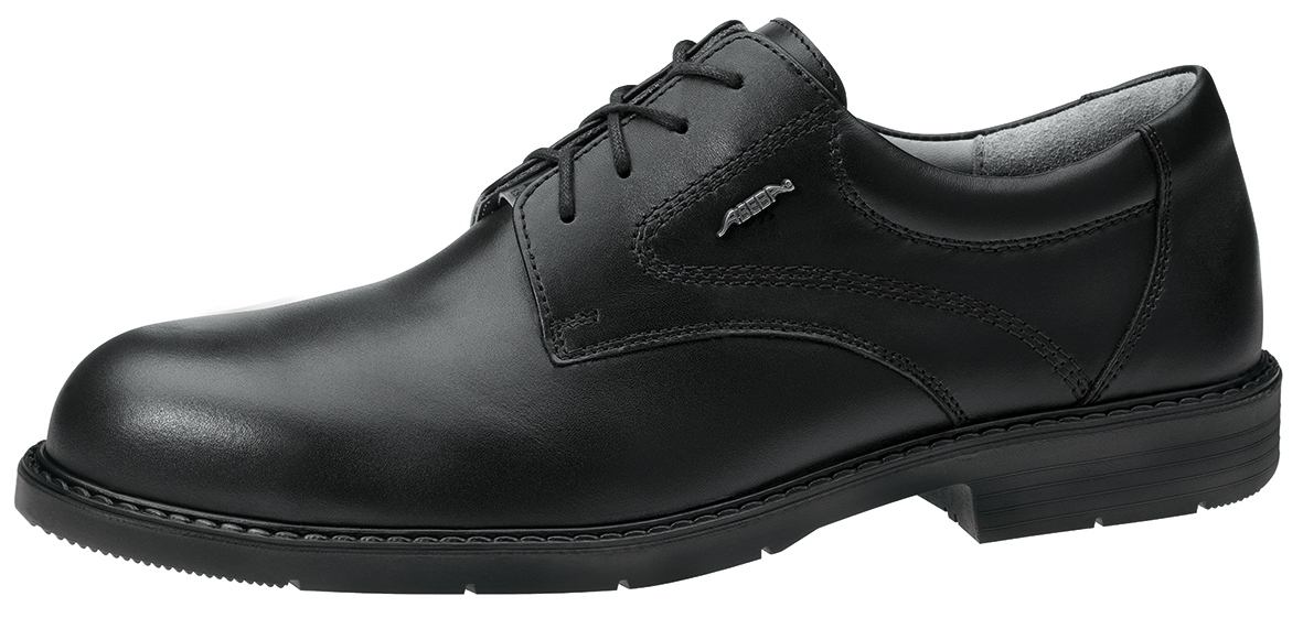 Abeba 33240 Business Men Safety shoes men ESD S2