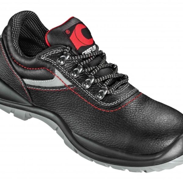 Craftland 33301 BARMBEK NUOVO ÜK Safety shoes S3 SRC 36-48