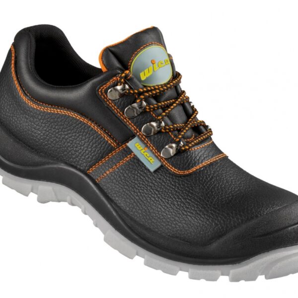 Wica 33335 RAGUSA ÜK safety shoes S3