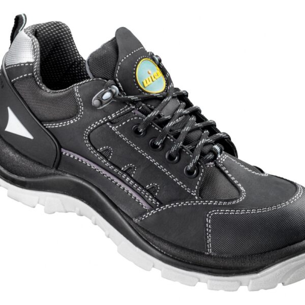 Wica 33337 CESARO Safety shoes S3 39-50