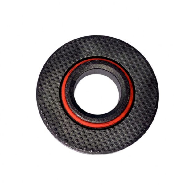Flex 335.282 (338.753) Clamping flange L3709 for angle grinder Ø22.2mm