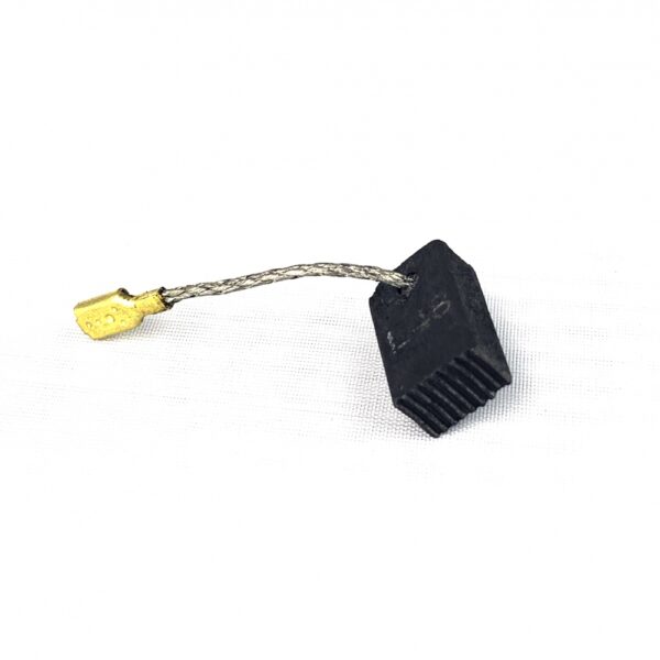 FLEX 336.807 Shut-off carbon brush L3709