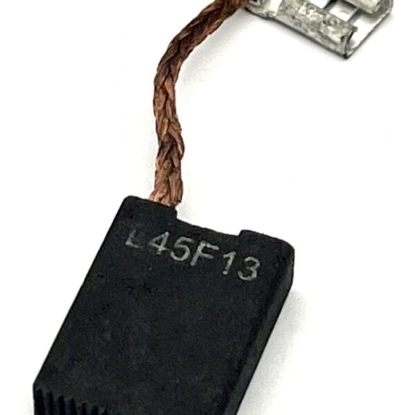 Flex 339.946 L45F13 Carbon brush L 3906 C - Original spare part