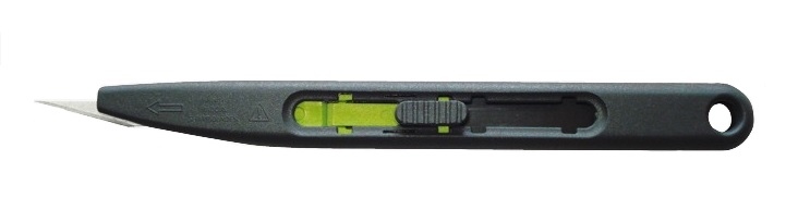 Mure Peyrot 341105 Saumos Debburing tool
