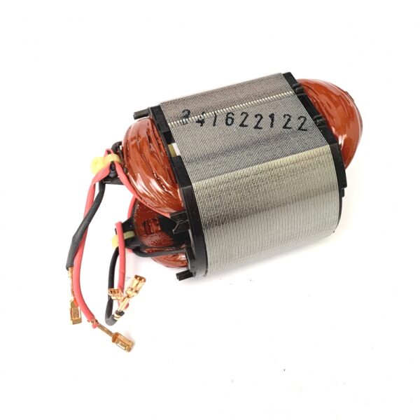 Flex 341.622 Magnetic field 230V CEE-15-VR