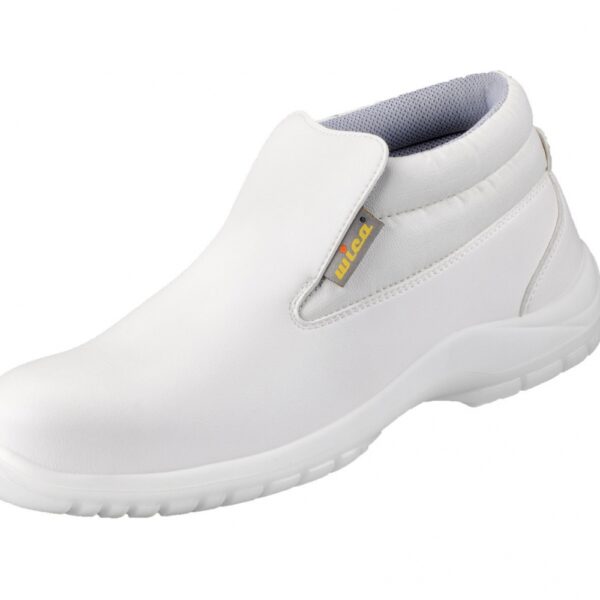 Wica 34624 ANDRIA Safety shoes S2 SRC 36-47