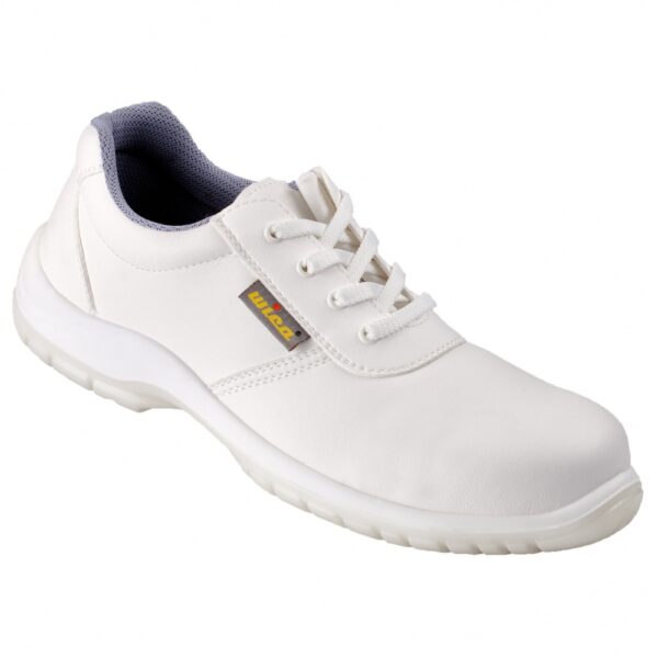 Wica 34628 ORVIETO Safety shoes S2 SRC 36-47