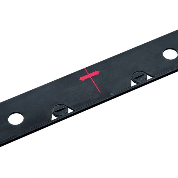 Flex 353.272 Connector for Guide Fence GRS