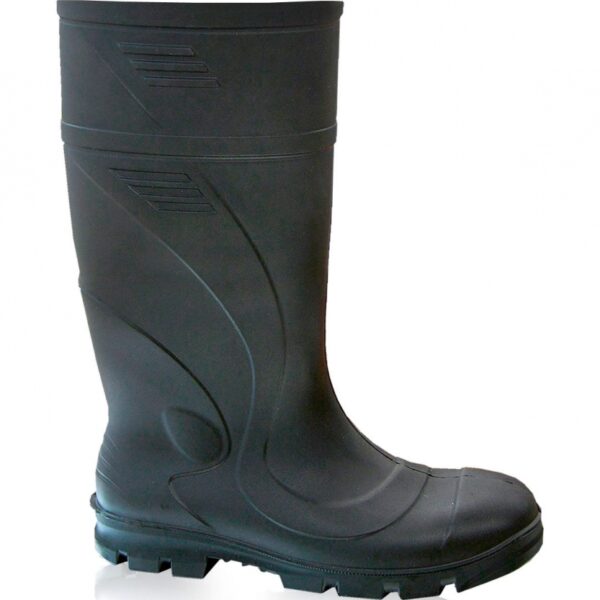 Craftland 35330 OTRA Safety boots in PU S5 SRC CI 38-47