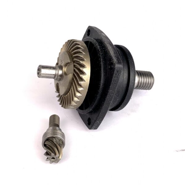 Flex 354.708 Rep.-Set L1106-KH,Riz-GW-mont